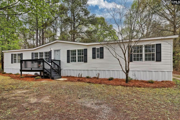 1725 MCCORDS FERRY RD, EASTOVER, SC 29044, photo 3 of 30
