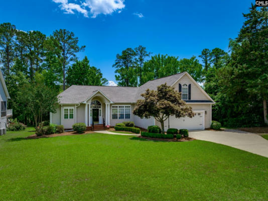 175 STONEY POINTE DR, CHAPIN, SC 29036 - Image 1