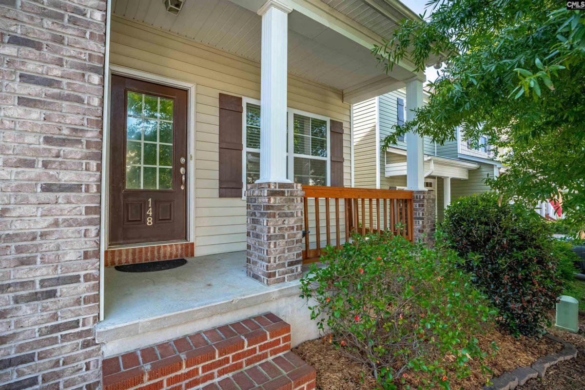 148 CANAL PLACE CIR, COLUMBIA, SC 29201, photo 1 of 37