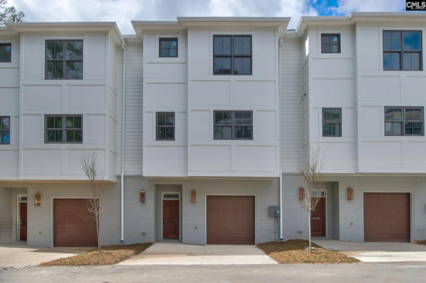1510 BRENTWOOD DR UNIT F, COLUMBIA, SC 29206 - Image 1
