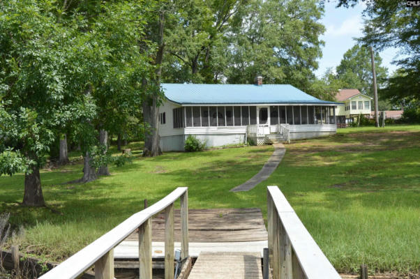 207 RION RD, WINNSBORO, SC 29180 - Image 1