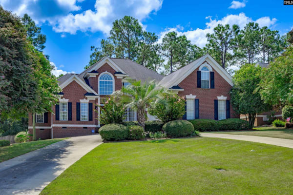 421 AIKEN HUNT CIR, COLUMBIA, SC 29223 - Image 1