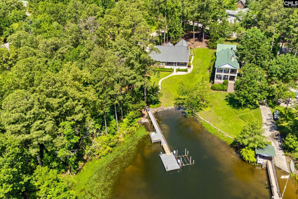 1301 SILVER POINT RD, CHAPIN, SC 29036, photo 1 of 44