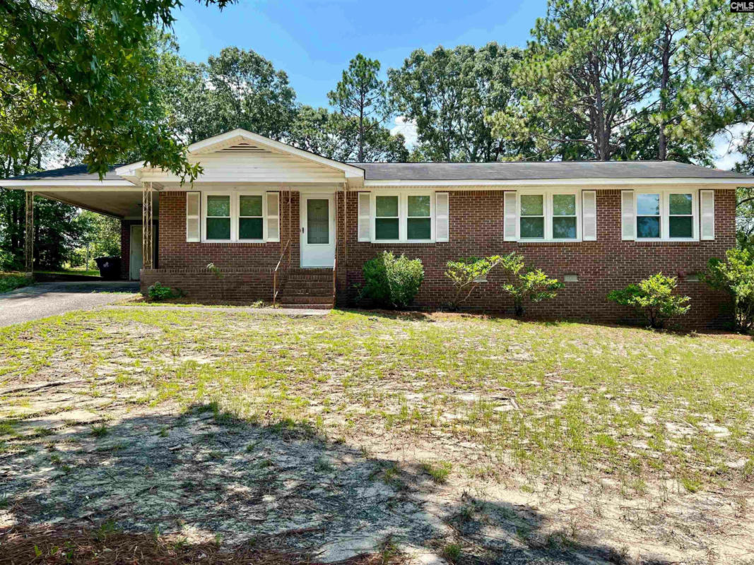 106 EMMA DR, LEXINGTON, SC 29073, photo 1 of 40