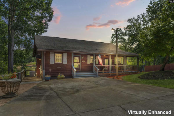 2895 ROLLING HILLS RD, RIDGEWAY, SC 29130 - Image 1