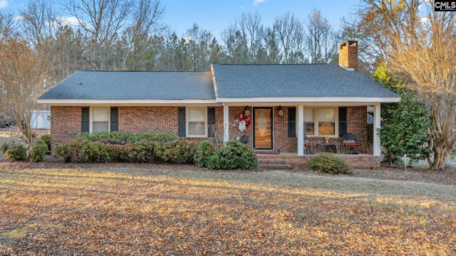 5965 HIGHWAY 97, HICKORY GROVE, SC 29717, photo 2 of 33