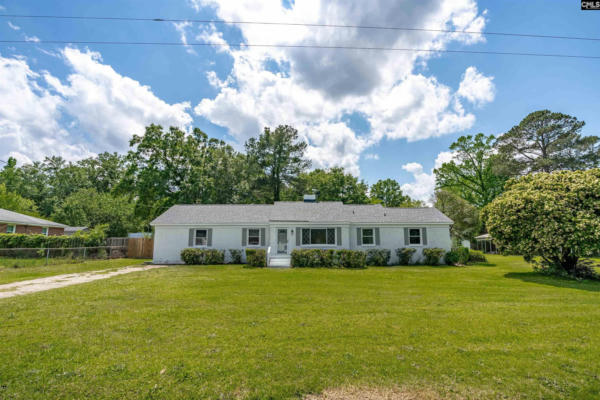 79 LONGTOWN RD, LUGOFF, SC 29078 - Image 1