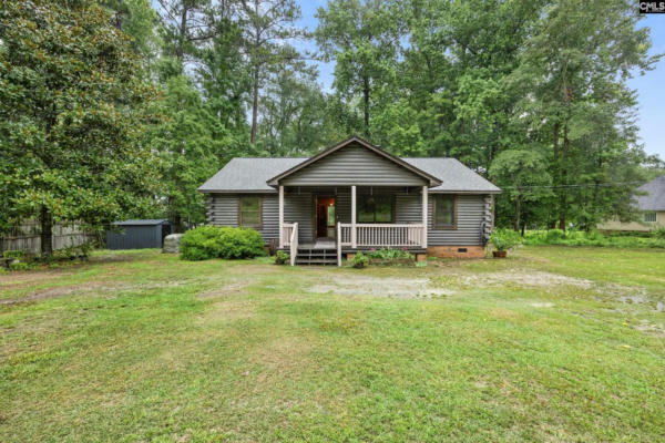 121 MEADOW LN, EASTOVER, SC 29044 - Image 1