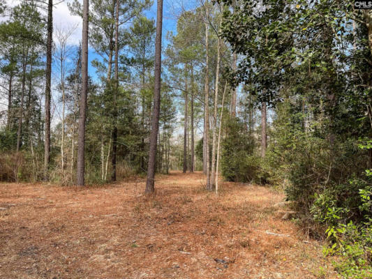 400 TARPON RD LOT 3, LEESVILLE, SC 29070 - Image 1