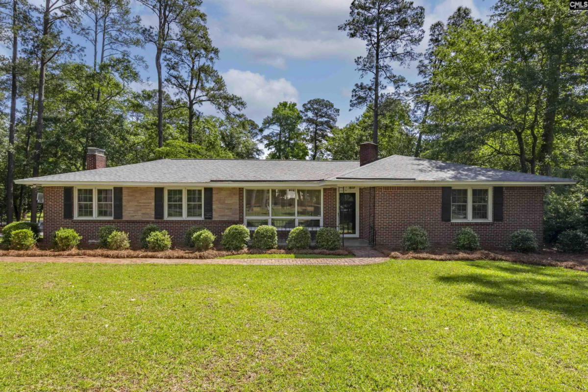 5834 SATCHEL FORD RD, COLUMBIA, SC 29206, photo 1 of 39