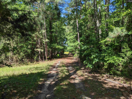 0 MINGER ROAD, BLYTHEWOOD, SC 29016, photo 2 of 31