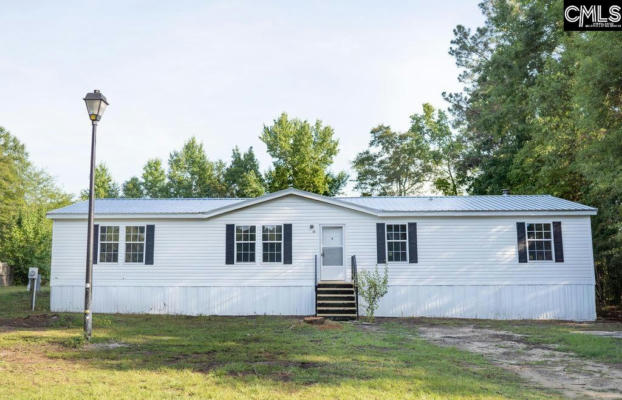 959 FAWN LN, ORANGEBURG, SC 29115 - Image 1