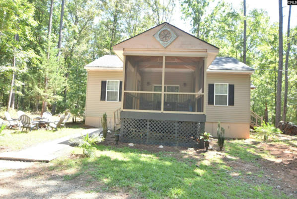 1053 BASS DR, LEESVILLE, SC 29070 - Image 1