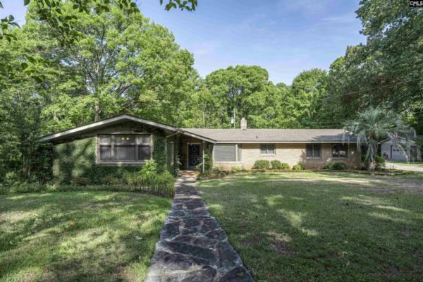 1741 KENNERLY RD, IRMO, SC 29063 - Image 1