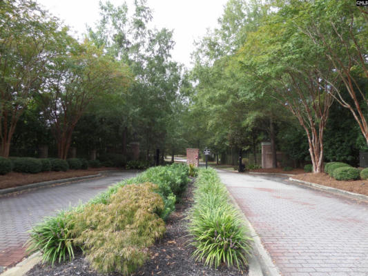 25 ASHWORTH LN APT 27, COLUMBIA, SC 29206 - Image 1