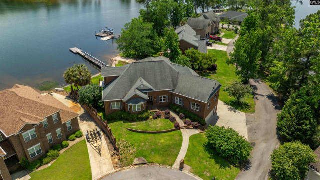 101 WELLS POINT DR, IRMO, SC 29063 - Image 1