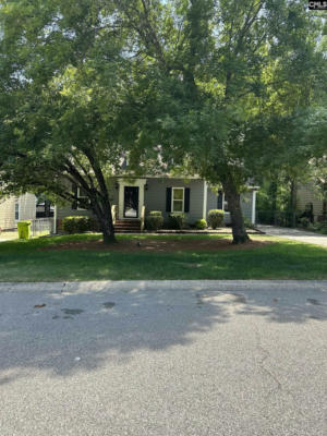 244 CURLEW AVE, HOPKINS, SC 29061 - Image 1