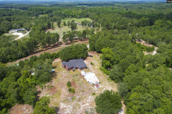 6206 FAIRVIEW RD, BATESBURG, SC 29006 - Image 1