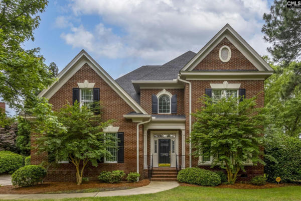 135 HIGH KNOLL RD, COLUMBIA, SC 29223 - Image 1