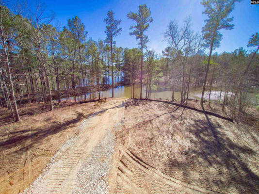0 RED STAR # LOT 3, LEESVILLE, SC 29070, photo 4 of 25