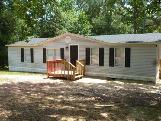100 OLD DUTCH RD, LITTLE MOUNTAIN, SC 29075 - Image 1