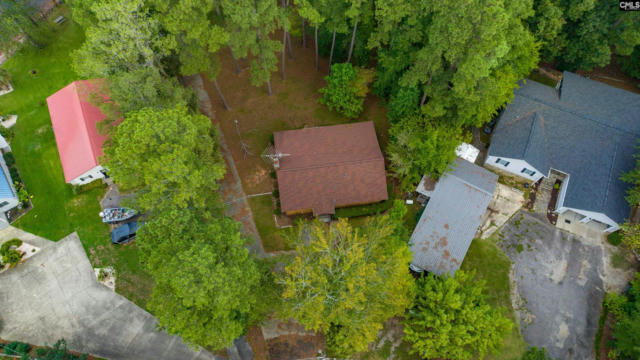 4452 HOLLEY FERRY RD, LEESVILLE, SC 29070, photo 2 of 17