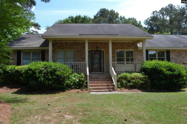 116 S SHIELDS RD, COLUMBIA, SC 29223, photo 3 of 60