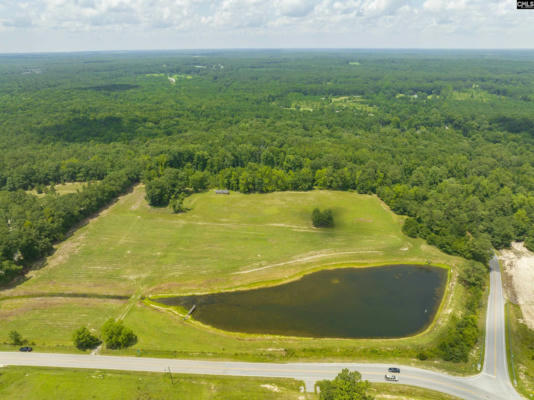 KELLY MILL ROAD, ELGIN, SC 29045, photo 4 of 24