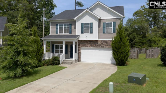 108 BELLA CT, COLUMBIA, SC 29210, photo 2 of 41