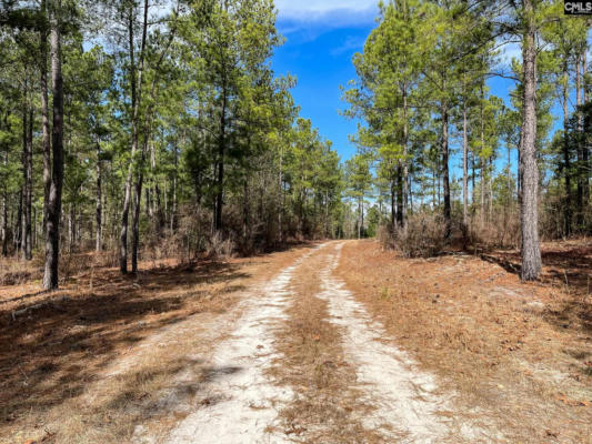 360 TARPON RD LOT 5, LEESVILLE, SC 29070 - Image 1