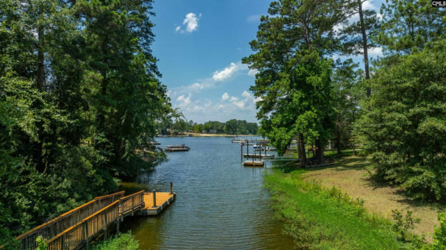 520 S POINT DR, GILBERT, SC 29054 - Image 1
