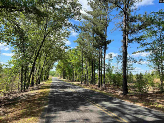 LOT 5 QUATTLEBAUM RD # 5, LEESVILLE, SC 29070 - Image 1