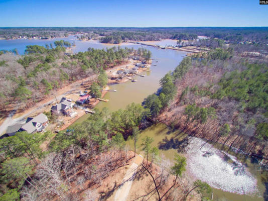 0 RED STAR # LOT 4, LEESVILLE, SC 29070, photo 5 of 25