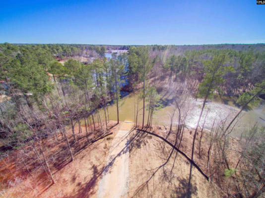 0 RED STAR # LOT 3, LEESVILLE, SC 29070, photo 5 of 25