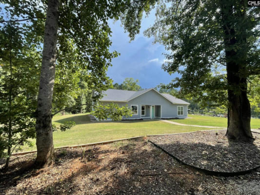 179 WHITETAIL RUN, EDGEFIELD, SC 29824 - Image 1