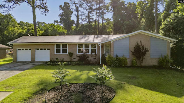 938 BETSY DR, COLUMBIA, SC 29210 - Image 1