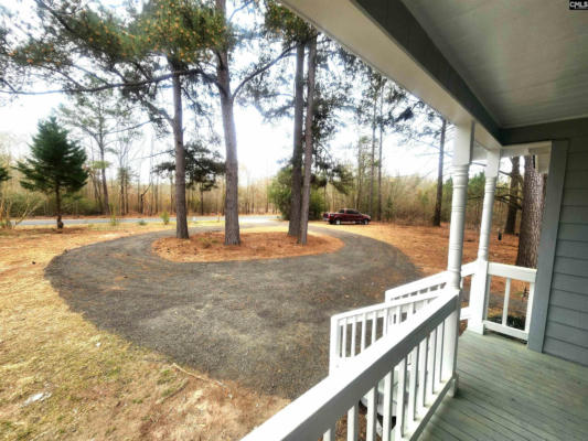 1249 OLD MCGRAW RD, EASTOVER, SC 29044, photo 5 of 33