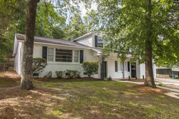 1412 F AVE, WEST COLUMBIA, SC 29169, photo 3 of 27