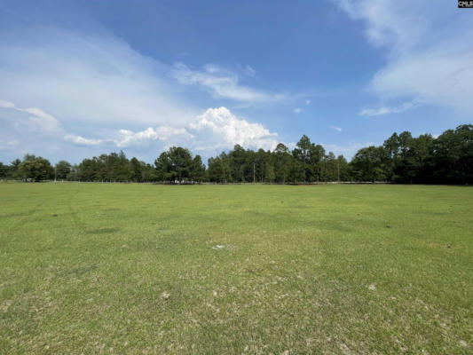 0 SAND DAM ROAD # TRACT B, WAGENER, SC 29164, photo 5 of 12