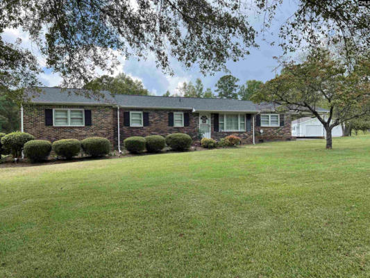 10619 STATE HIGHWAY 215 N, BLAIR, SC 29015 - Image 1