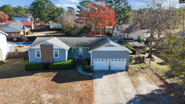 238 LOOKOUT POINT RD, WEST COLUMBIA, SC 29172 - Image 1