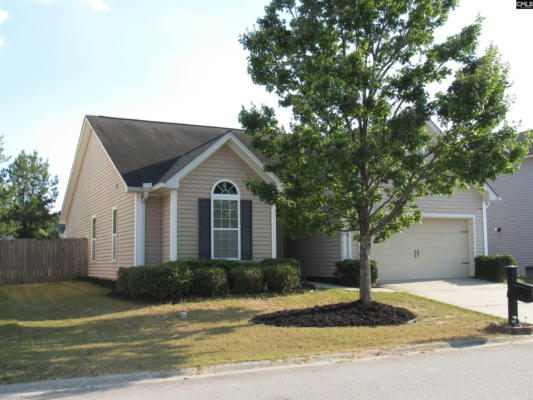 148 MESA VERDE DR, LEXINGTON, SC 29073, photo 2 of 28