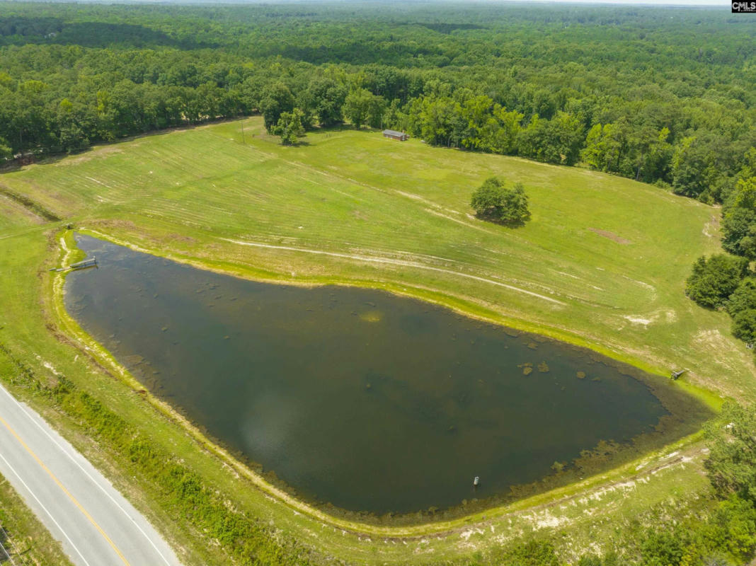 KELLY MILL ROAD, ELGIN, SC 29045, photo 1 of 24