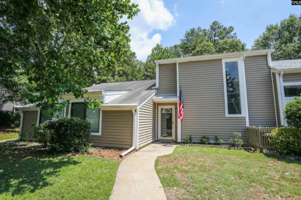 175 MARINERS ROW, COLUMBIA, SC 29212 - Image 1