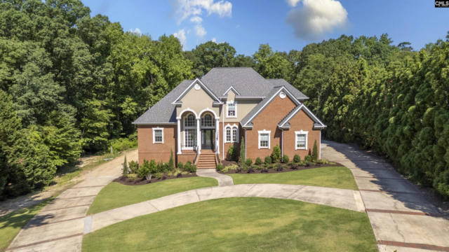111 SILVER WING DR, WEST COLUMBIA, SC 29169 - Image 1