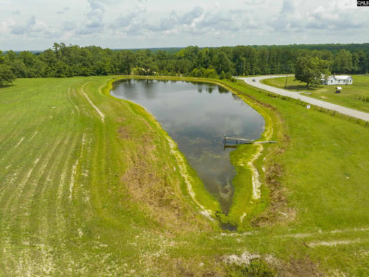 KELLY MILL ROAD, ELGIN, SC 29045, photo 2 of 24