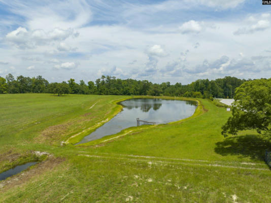 KELLY MILL ROAD, ELGIN, SC 29045, photo 3 of 24