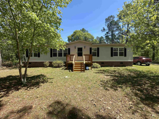 360 COOK RD, LUGOFF, SC 29078, photo 2 of 33
