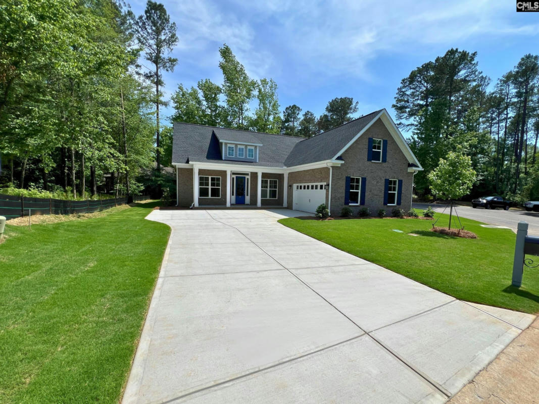 43 INDEPENDENT HILL LN, NORTH AUGUSTA, SC 29860, photo 1 of 41