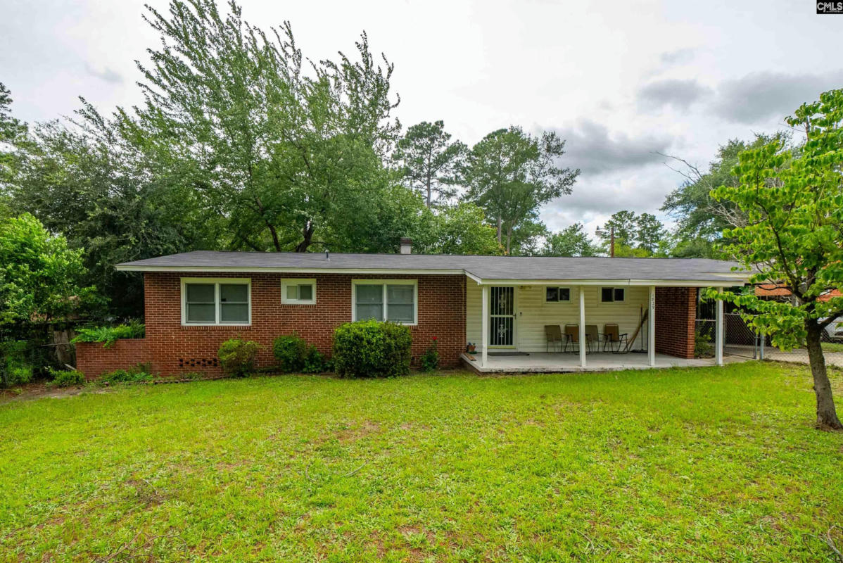 1829 NEARVIEW AVE, COLUMBIA, SC 29223, photo 1 of 31